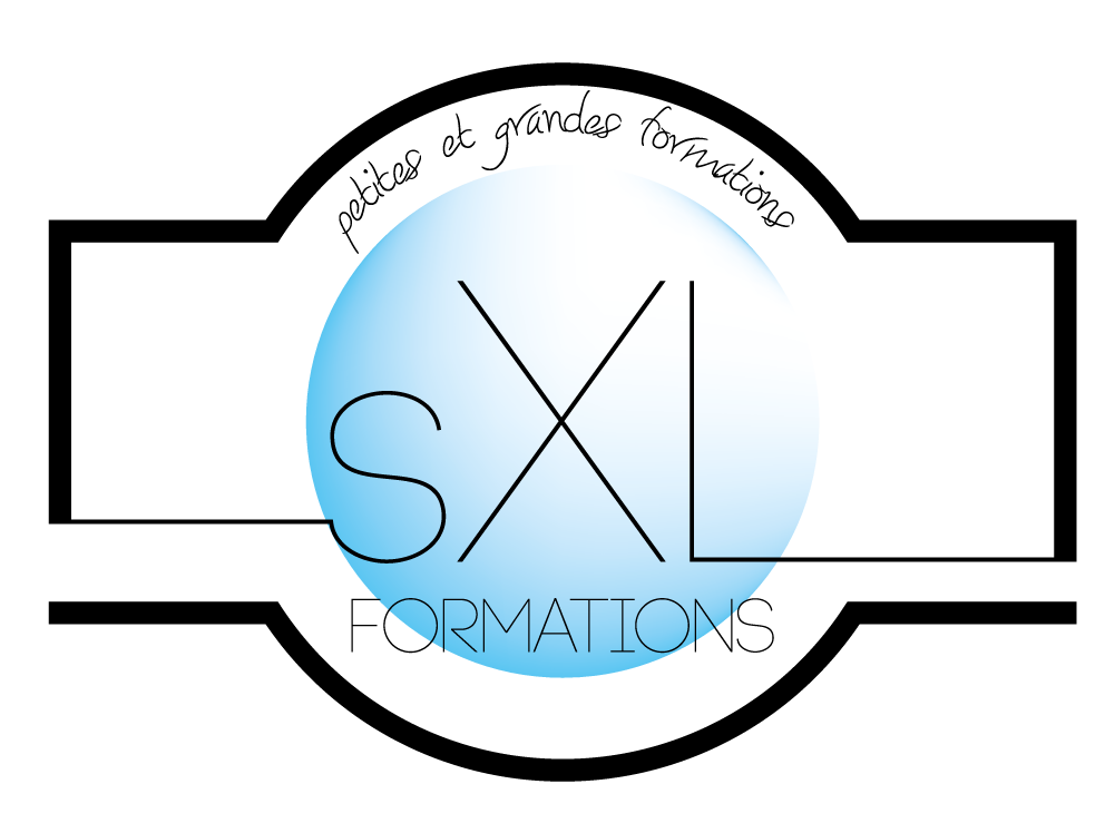 sXL Formations